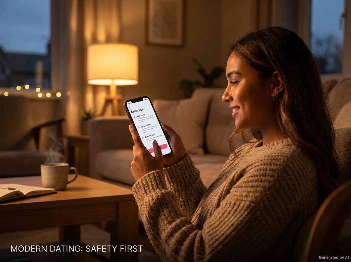 Grâce au Détecteur Privé de Crusharo, reprenez le contrôle sur les photos non sollicitées